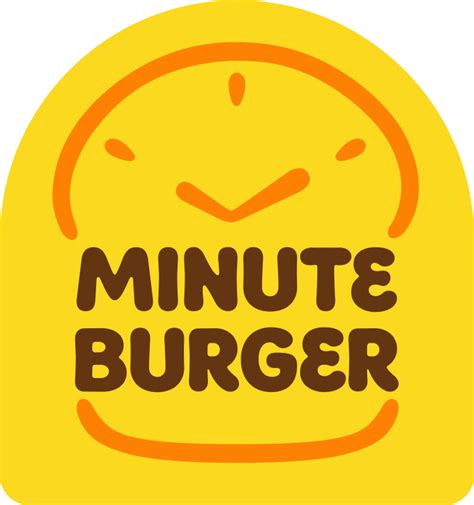 burger machine franchise cost|How to Start a Minute Burger Franchise .